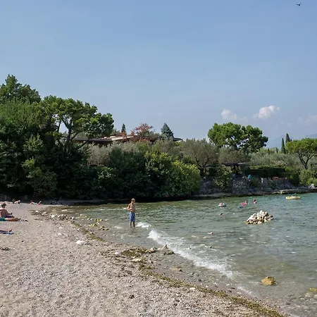 La Rocca