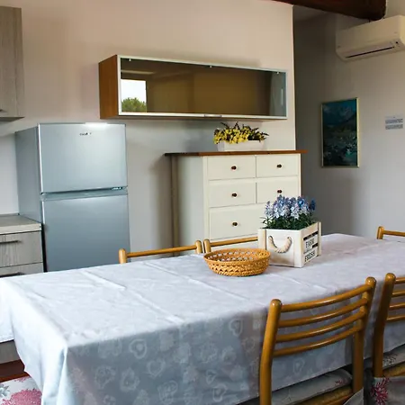 La Rocca 4*