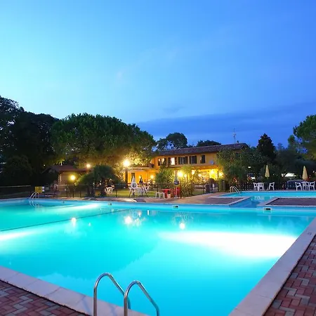 La Rocca