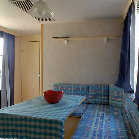 La Rocca 4*