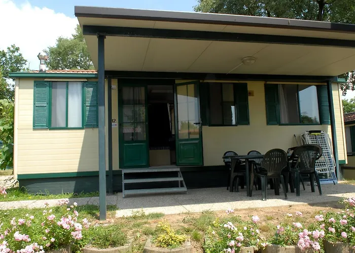 La Rocca 4* Manerba del Garda