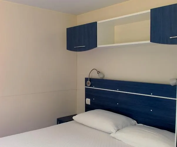 La Rocca Manerba del Garda