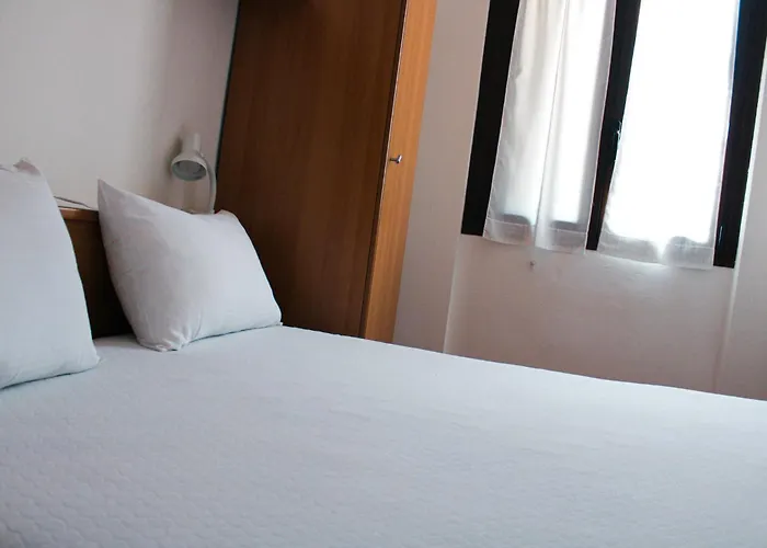 La Rocca Camping Manerba del Garda