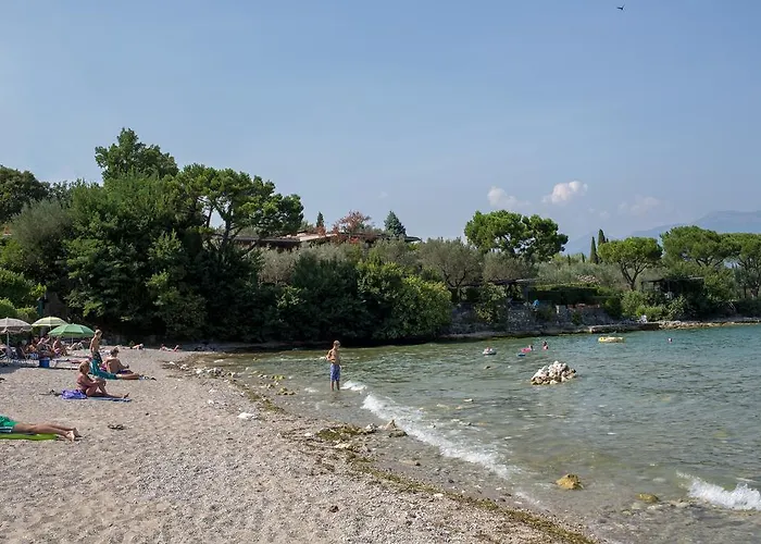 La Rocca